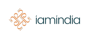 iamindia Logo