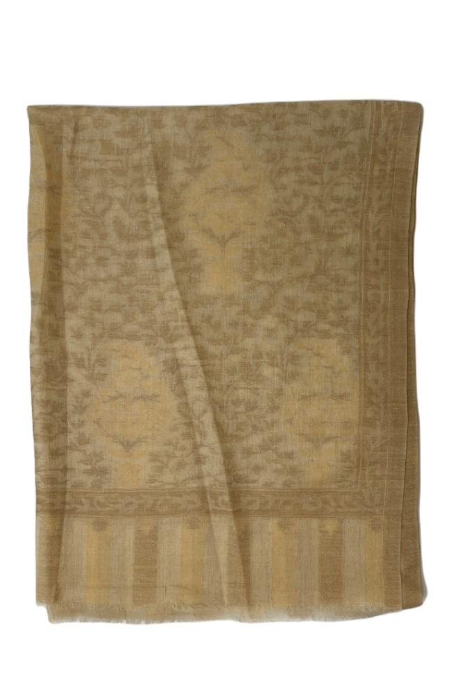 kasjmier sjaal voor dames