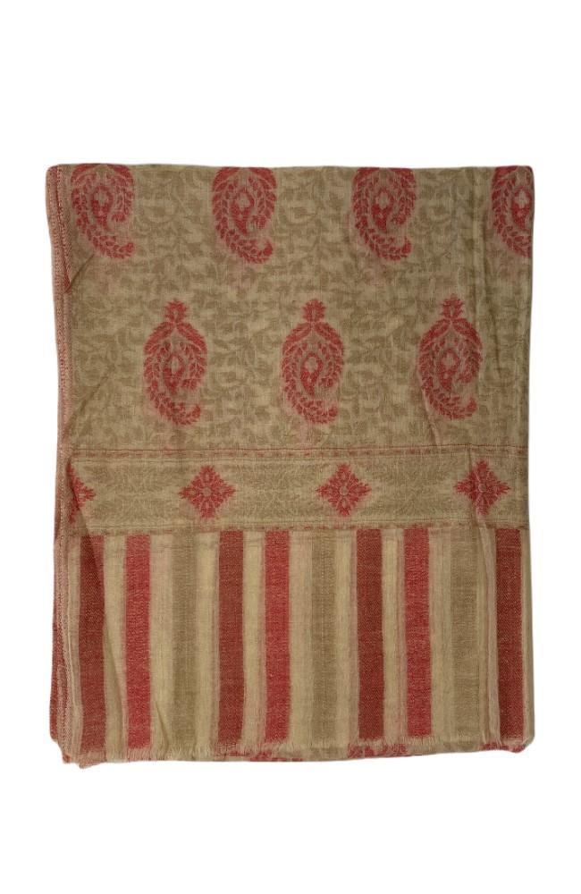 kasjmier sjaal dames